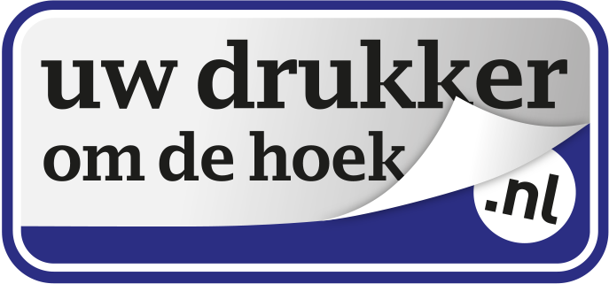 Uw Drukker om de Hoek